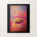 Search for mango puzzles Abstract