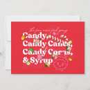 Search for food groups cards Funny