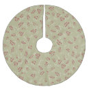 Search for floral pattern christmas decor Foliage