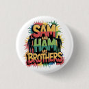 Search for noahs ark badges Flood