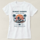 Search for surf graphic tshirts Ocean