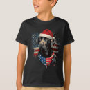 Search for black lab christmas tshirts Pajama
