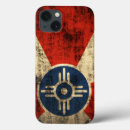 Search for kansas iphone cases Wichita