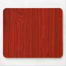 Search for wood grain mousepads Abstract