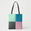 Search for cobalt accessories Geometric