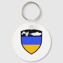 Search for tractor key rings Stand with ukraine