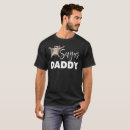 Search for sugar daddy tshirts Glider