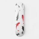 Search for zen skateboards Cool
