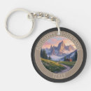 Search for dolomites key rings Italian