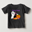 Search for glitter halloween tshirts Pumpkin