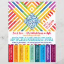 Search for gay stuff flyers Pride