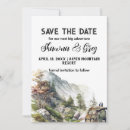 Search for backpacker invitations Adventure