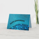 Search for rhinestone cards Diamonds