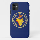 Search for south africa iphone cases Vintage