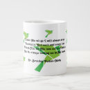 Search for hi mugs Religious