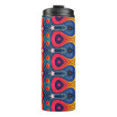 Search for 3d face mugs Summer