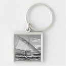 Search for 1896 accessories Native