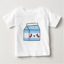 Search for beverages baby clothes Dairy
