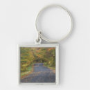 Search for leave key rings Autumn