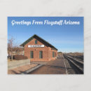 Search for high country postcards Travel