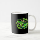 Search for st pats mugs St patricks day songs