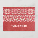 Search for bohemian postcards Modern