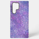 Search for purples samsung cases Glitter