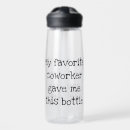 Search for funny office drinkware Coworker