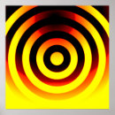 Search for circle pattern posters Colourful