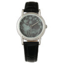 Search for nature watches Flowers