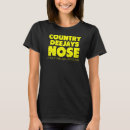 Search for outlaw country tshirts Funny