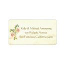 Search for addresslabels Shippinglabels