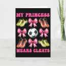 Search for soccer mom mothers day cards Coach