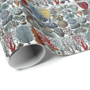 Search for shelf wrapping paper Decoupage