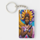 Search for dressed key rings Floral