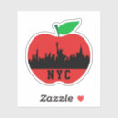 Search for brooklyn bridge stickers Urban