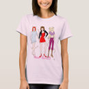 Search for kewl tshirts Cats