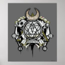 Search for suicide squad posters Enchantress