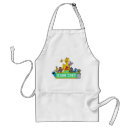 Search for sign aprons Kids tv show