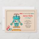 Search for bolts invitations Mechanical