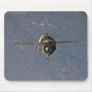 Search for orbit mousepads Horizontal