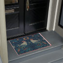 Search for victorian doormats Nature