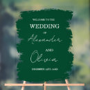 Search for christmas welcome wedding signs Rustic