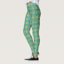 Search for stained glass clothing Floral