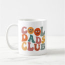 Search for retro coffee mugs Birthday