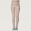 Search for sequin clothing Glitter