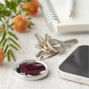 Search for sweety key rings Sweetheart