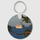 Search for sunset sailing key rings Ocean