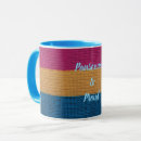 Search for hot or cold drinks mugs Tea