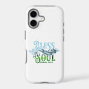Search for christian bible verse iphone cases Hope